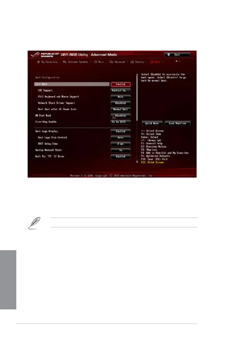 Page #136 background image