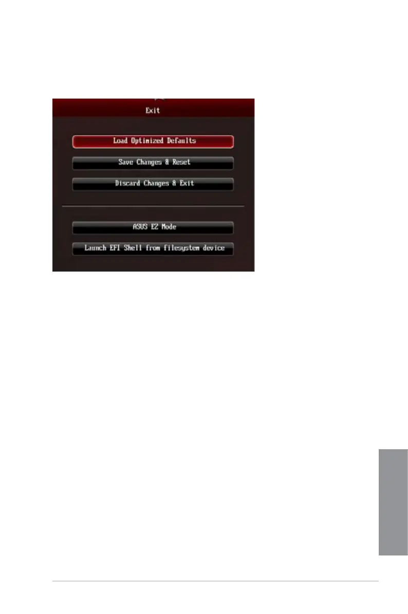 Page #143 background image