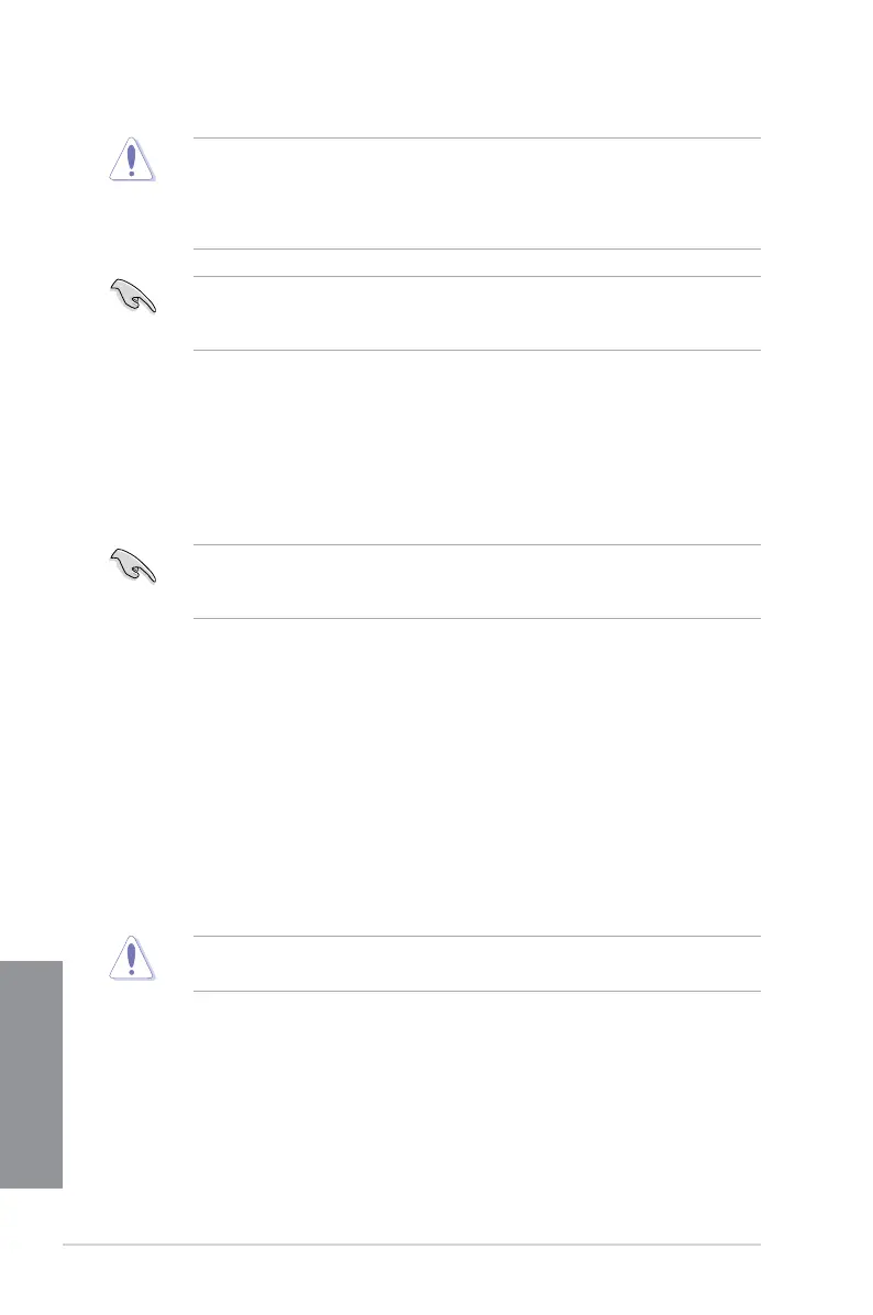 Page #146 background image