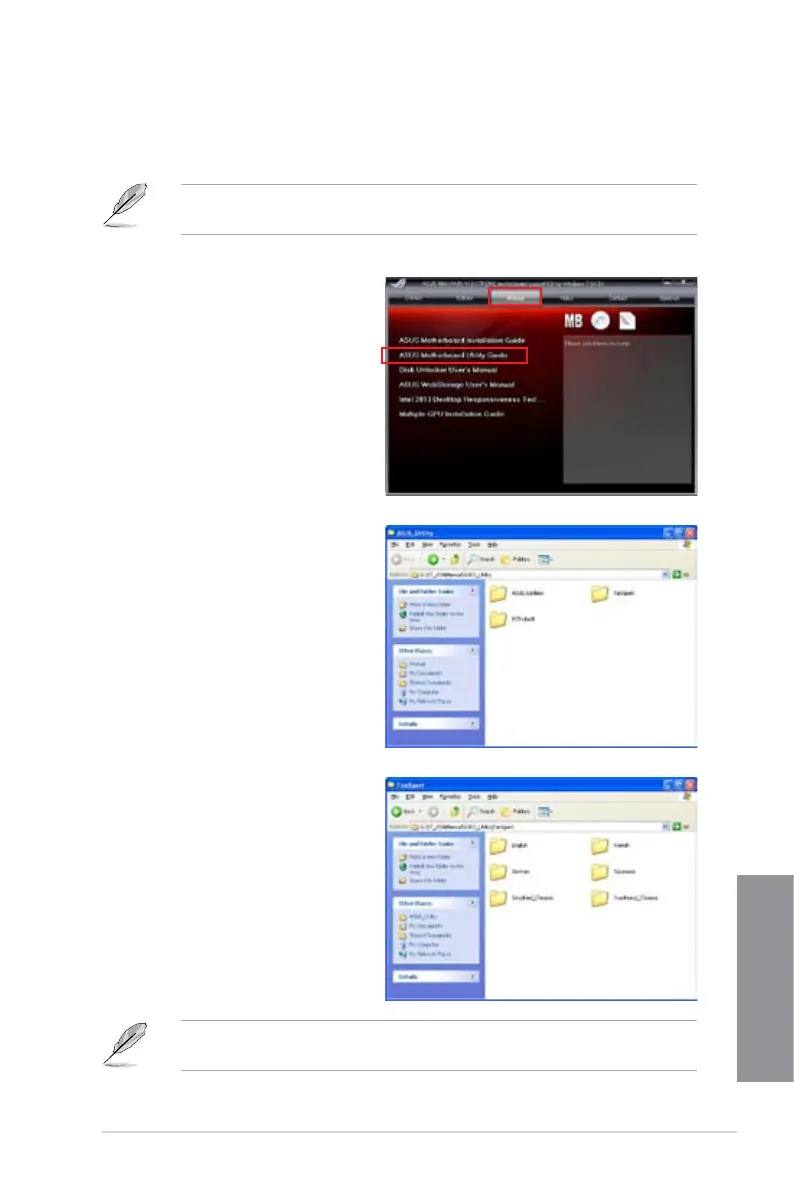 Page #153 background image