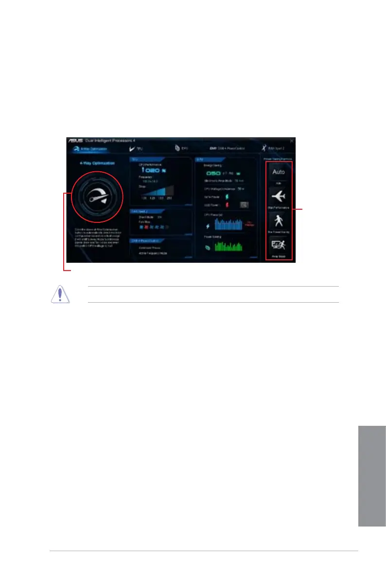 Page #157 background image