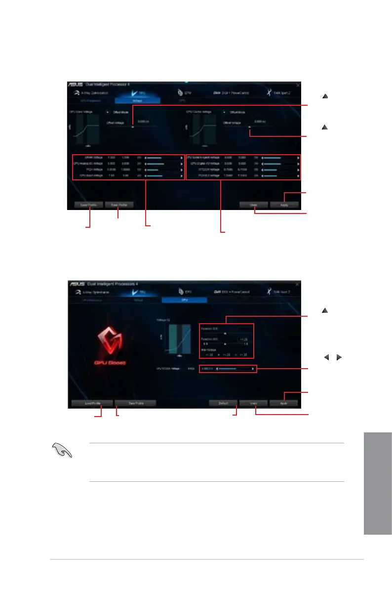 Page #159 background image