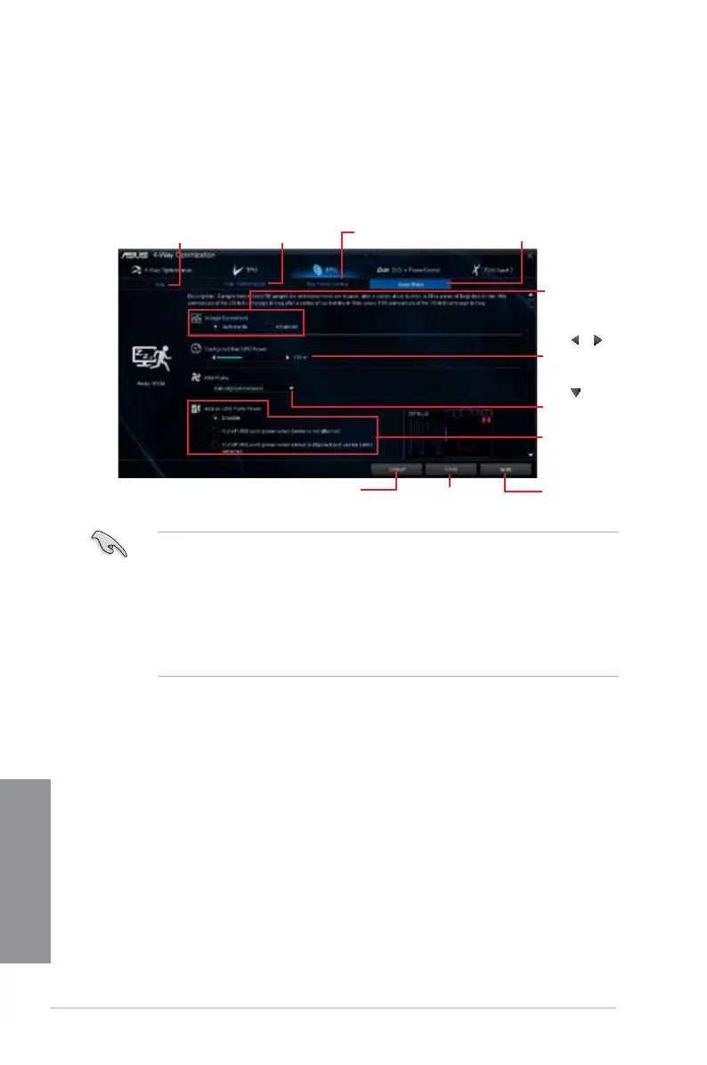 Page #160 background image