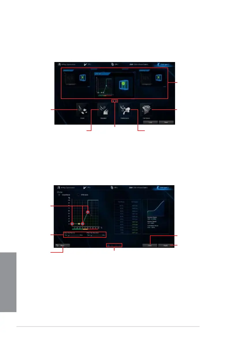 Page #162 background image