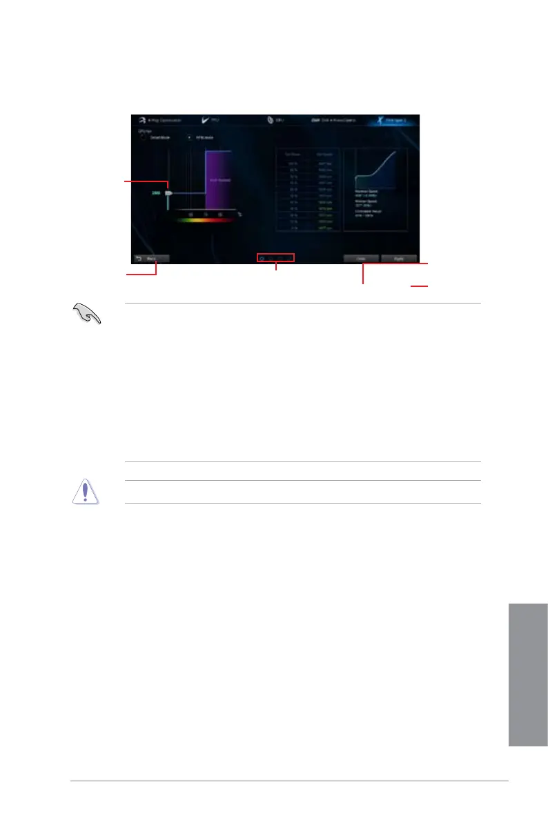 Page #163 background image
