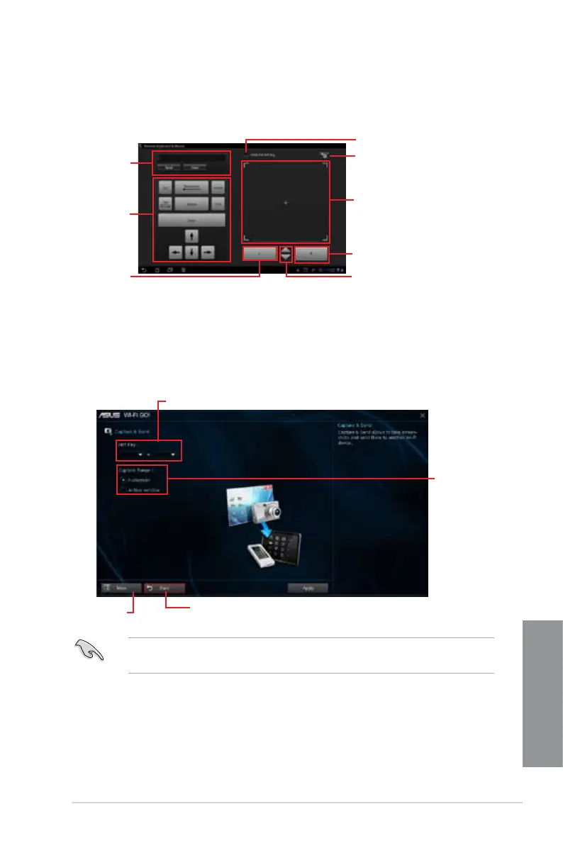 Page #171 background image