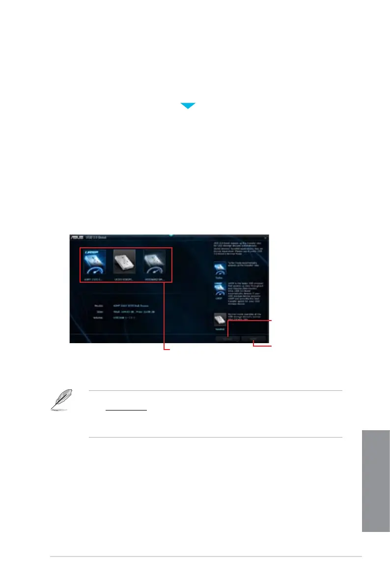Page #175 background image
