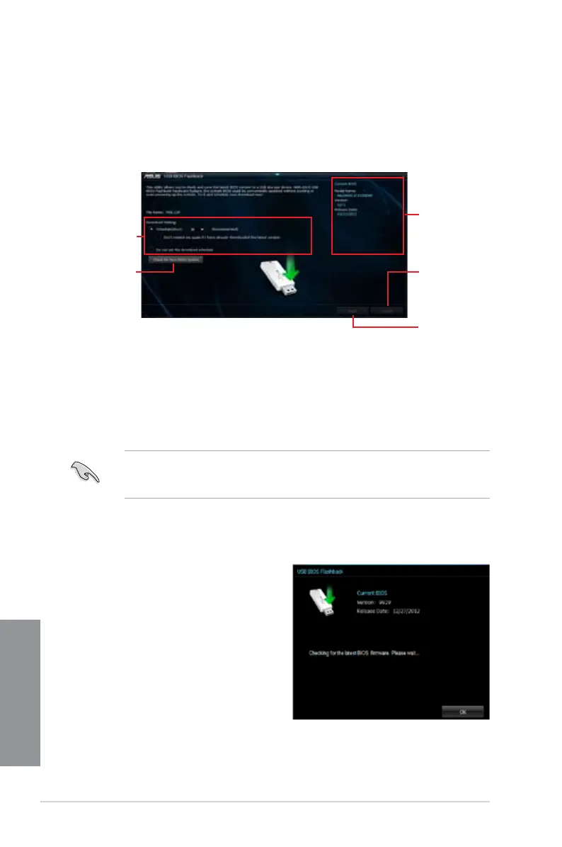 Page #178 background image