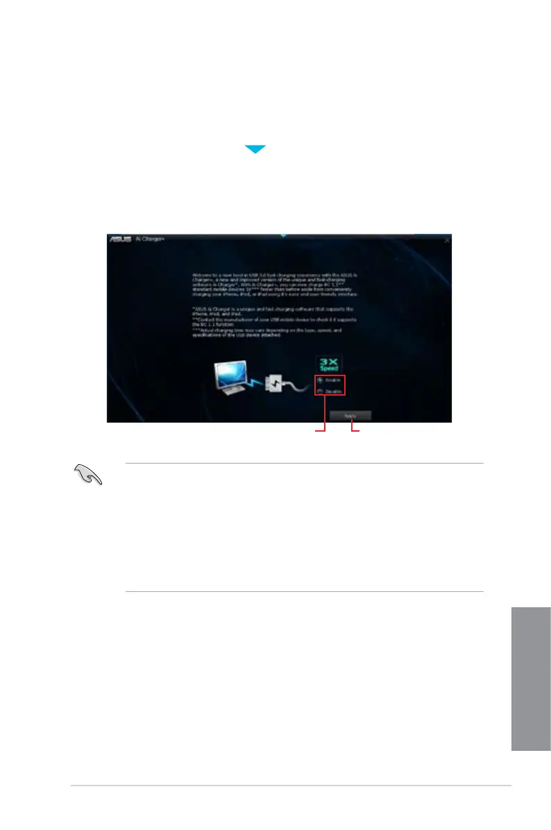 Page #179 background image