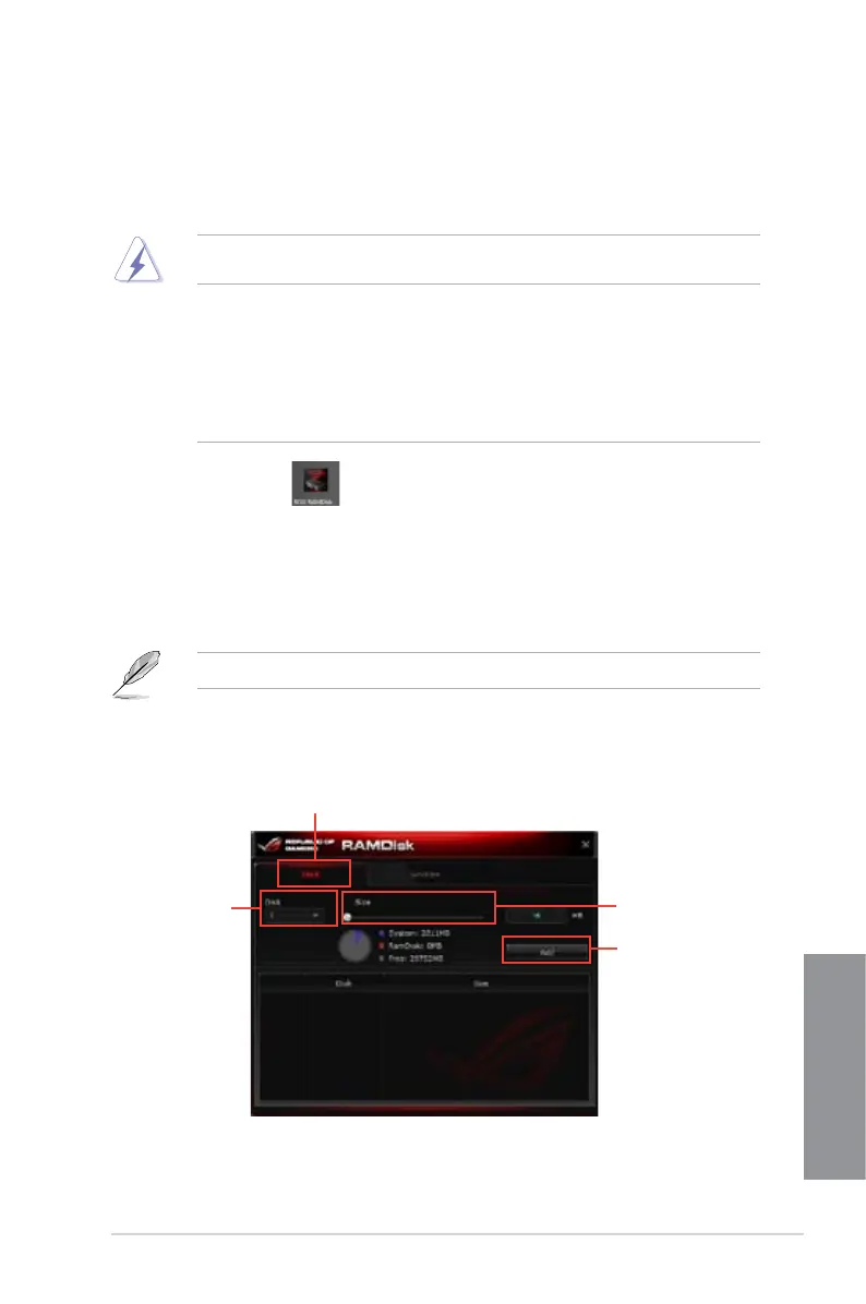 Page #187 background image