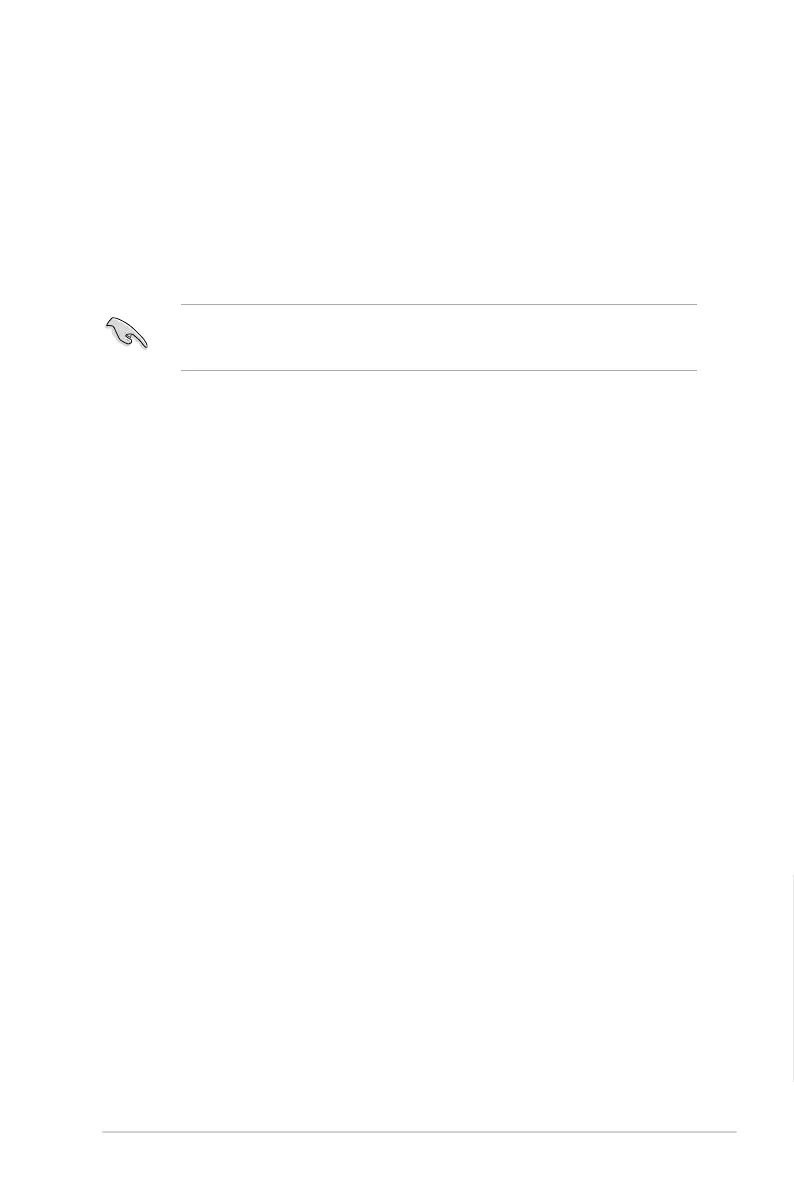Page #191 background image
