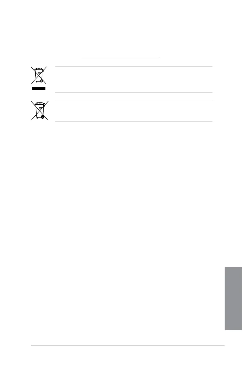 Page #203 background image