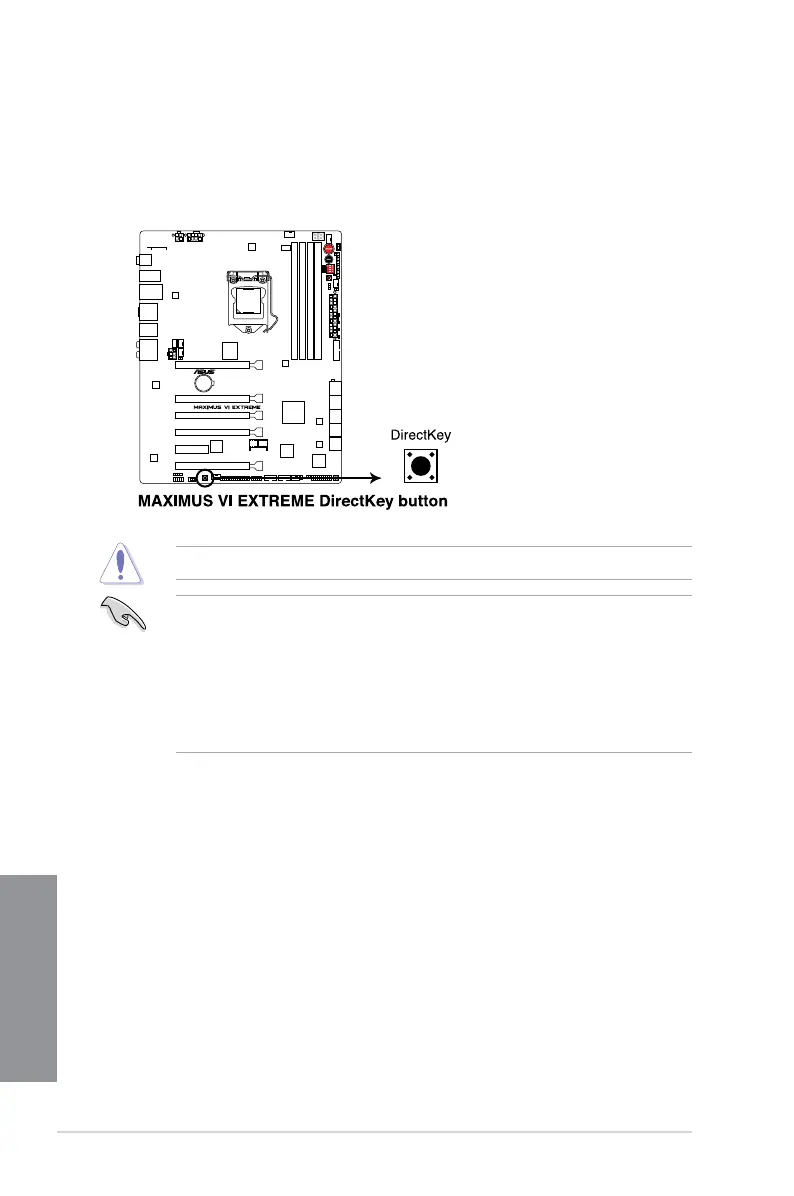 Page #42 background image