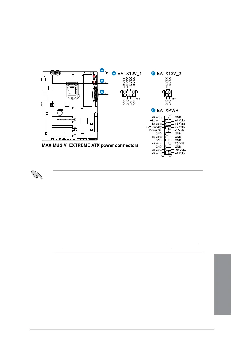 Page #59 background image