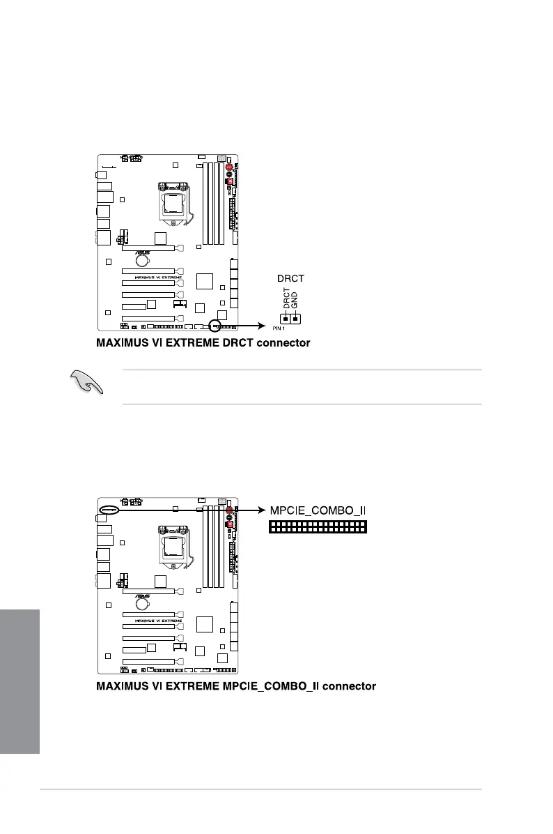 Page #62 background image