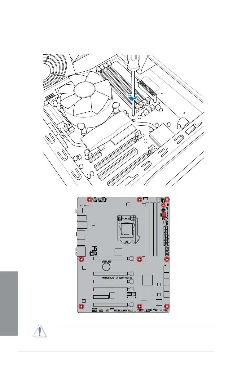 Page #66 background image