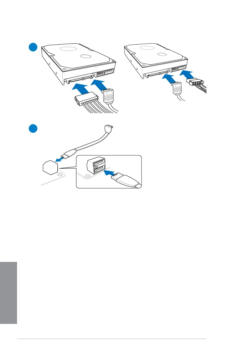 Page #72 background image