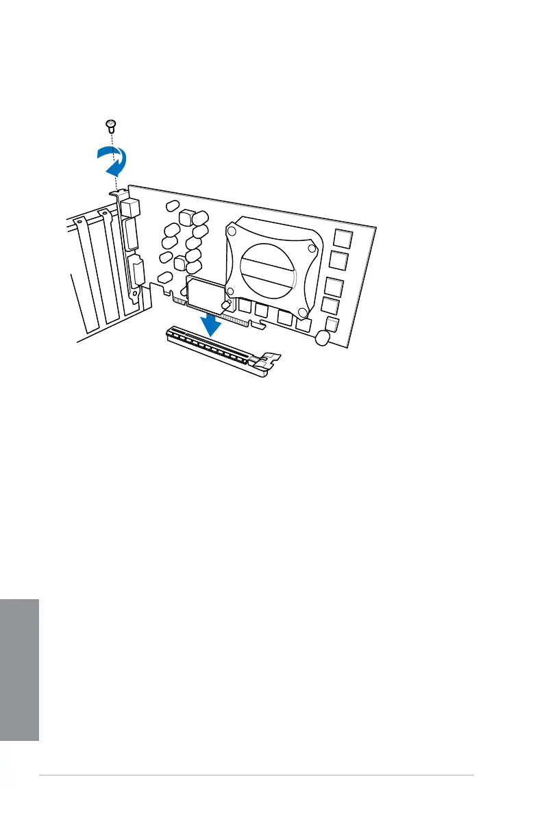 Page #74 background image