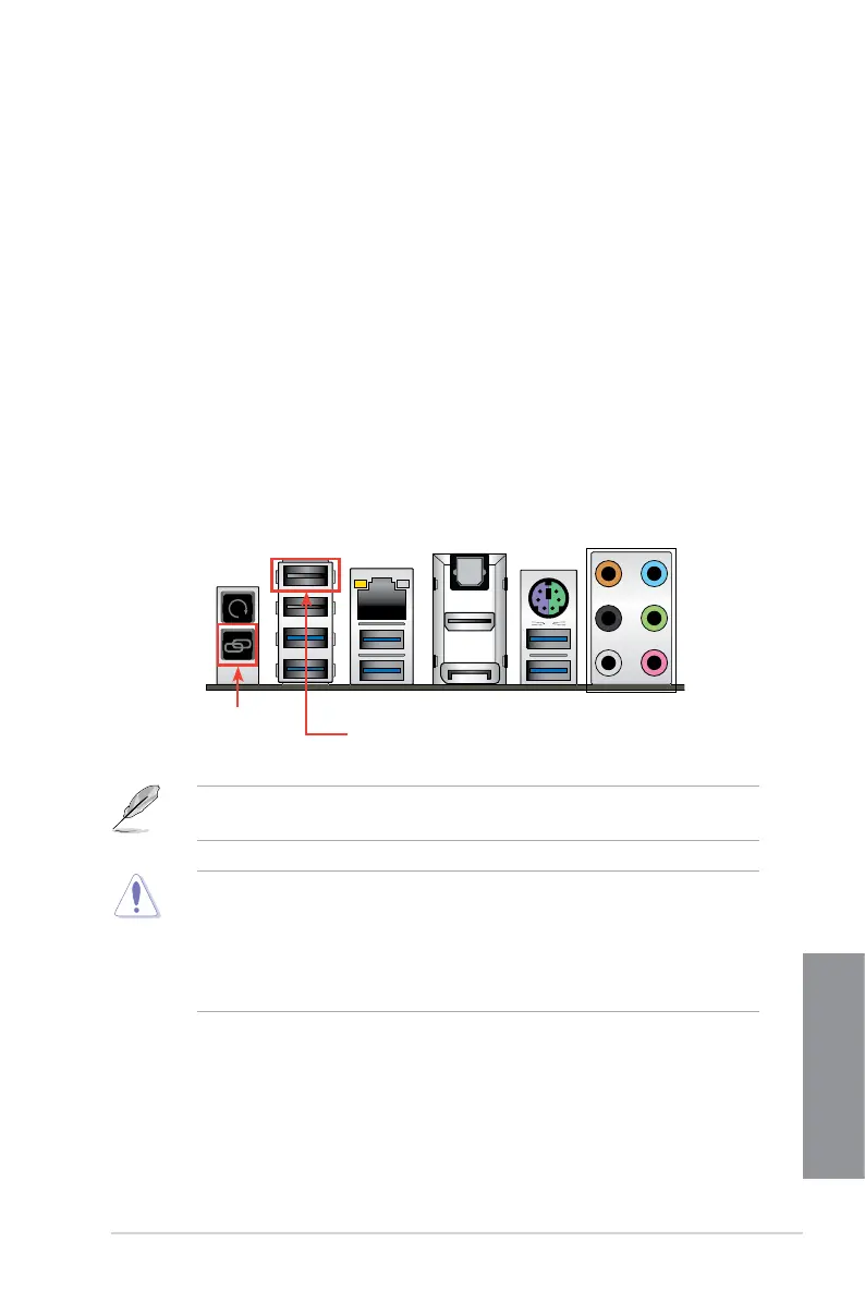 Page #79 background image