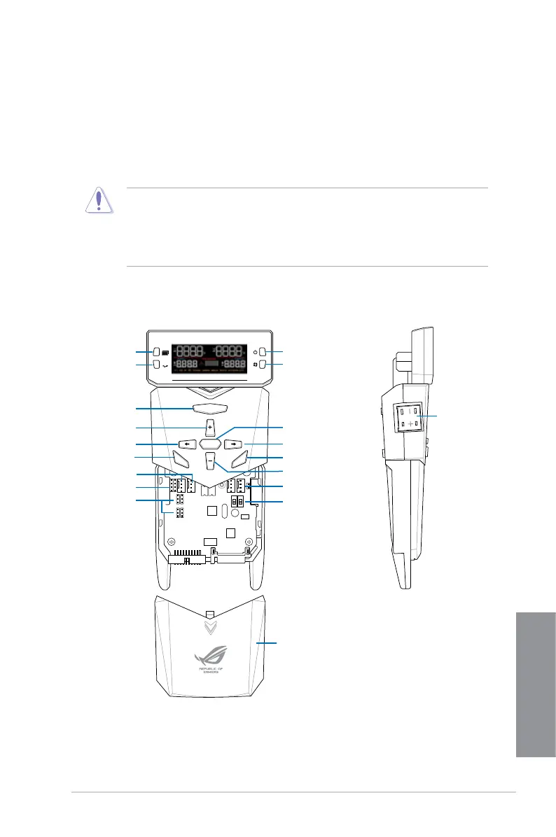 Page #85 background image
