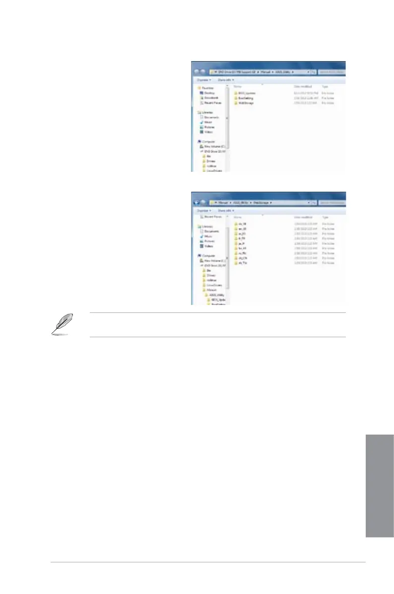 Page #151 background image