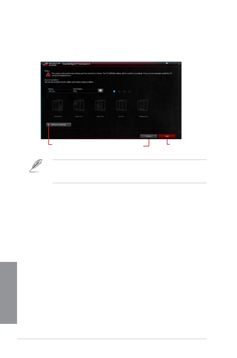 Page #156 background image