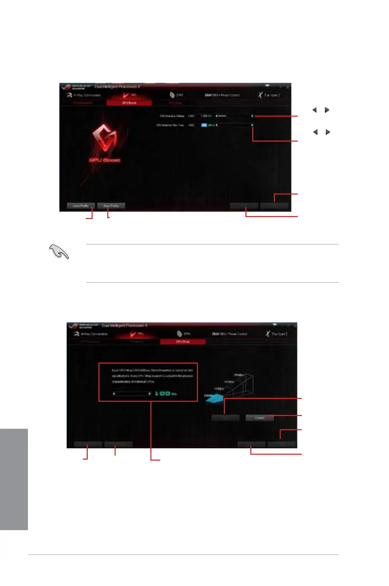 Page #158 background image