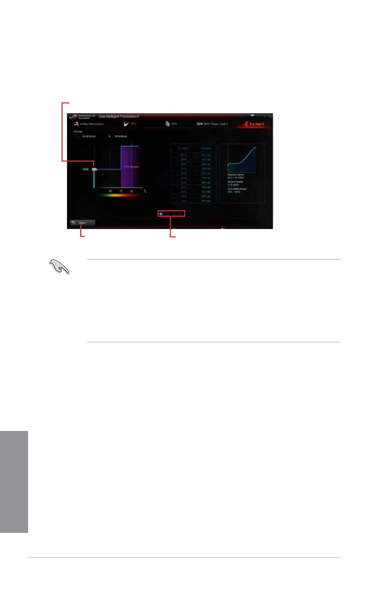 Page #164 background image