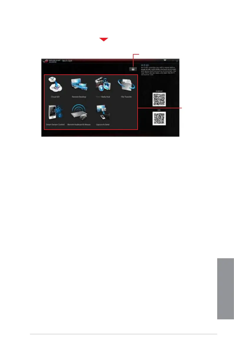Page #173 background image