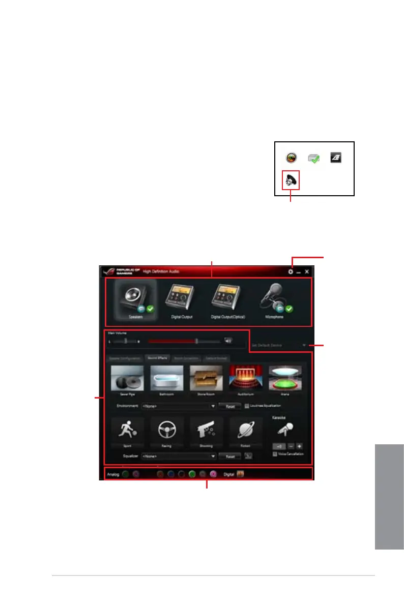 Page #191 background image