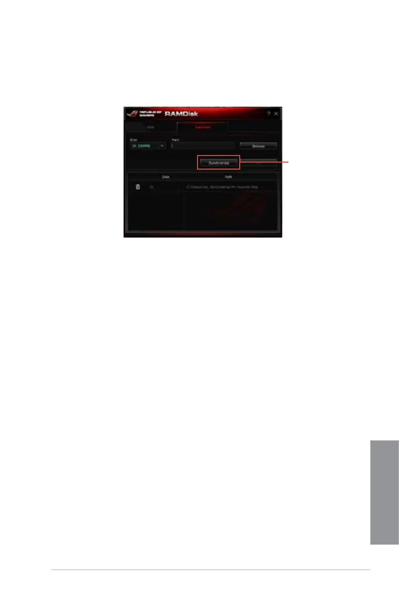 Page #199 background image