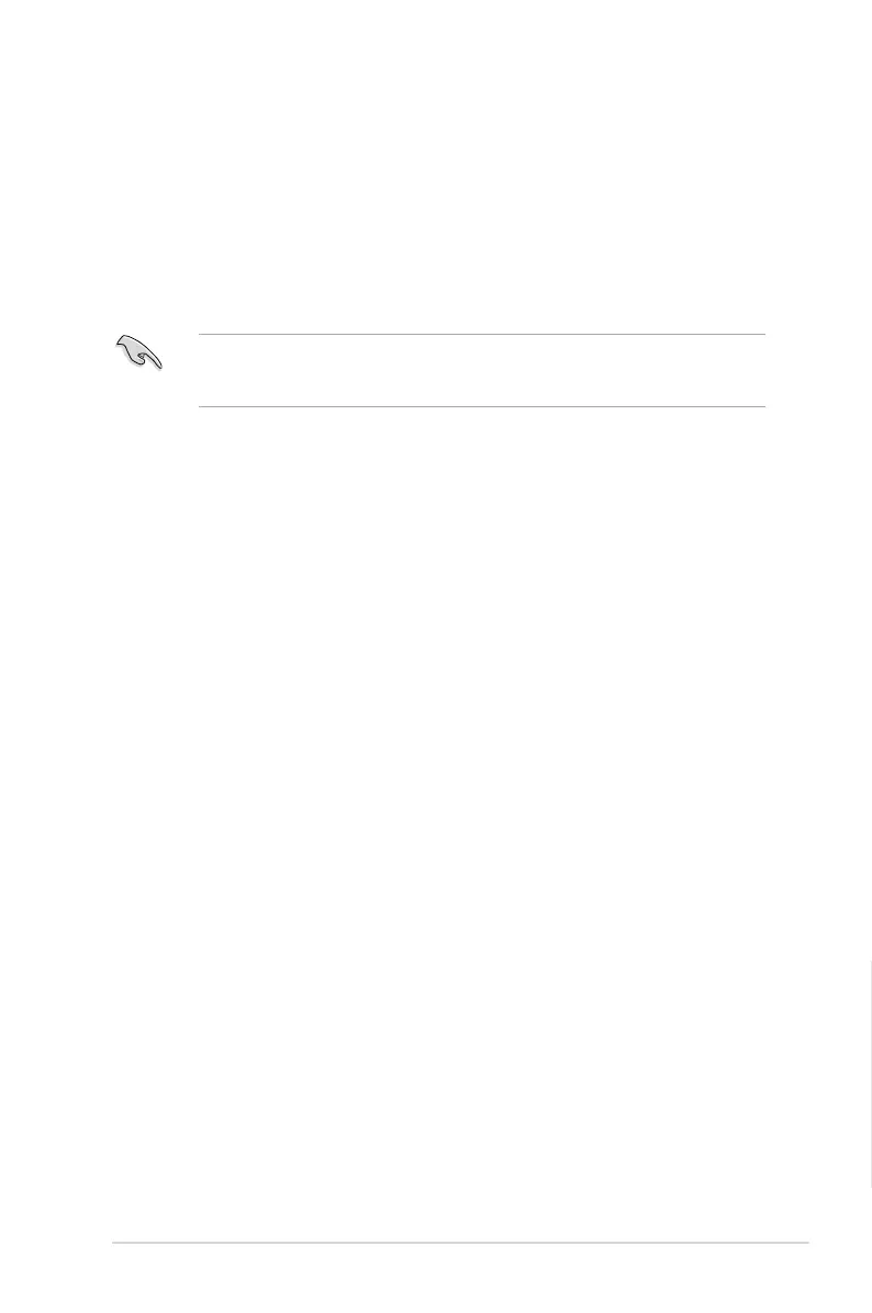 Page #201 background image