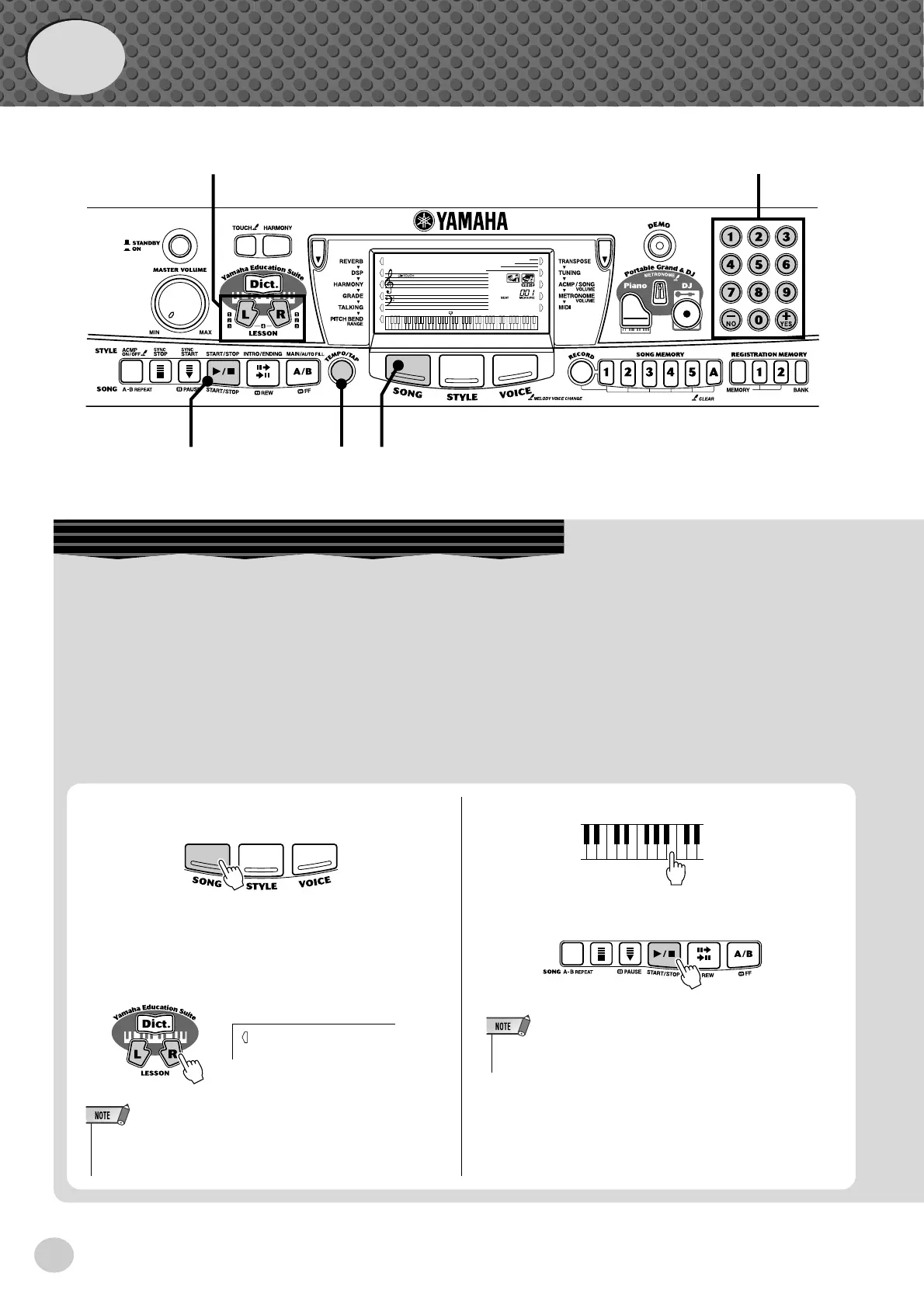 Page #16 background image