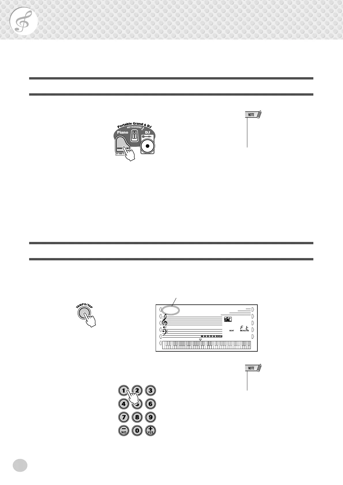 Page #20 background image