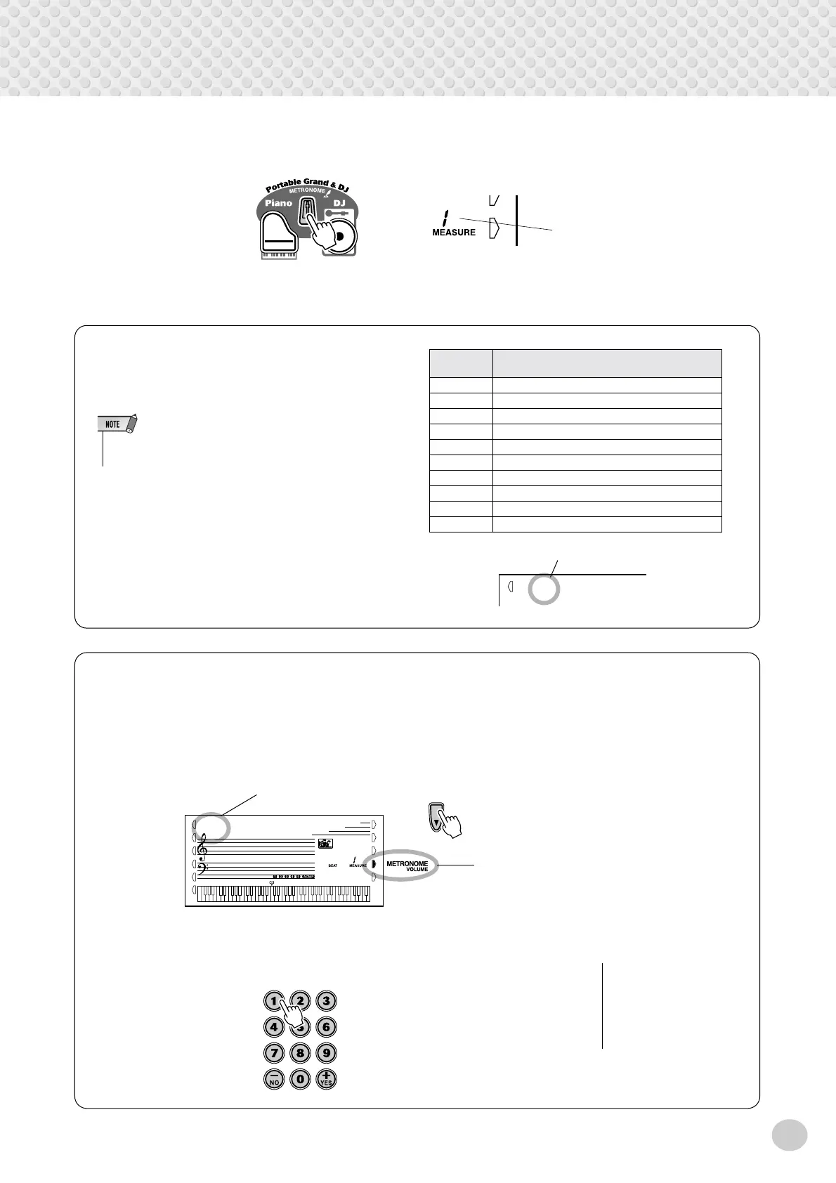 Page #21 background image