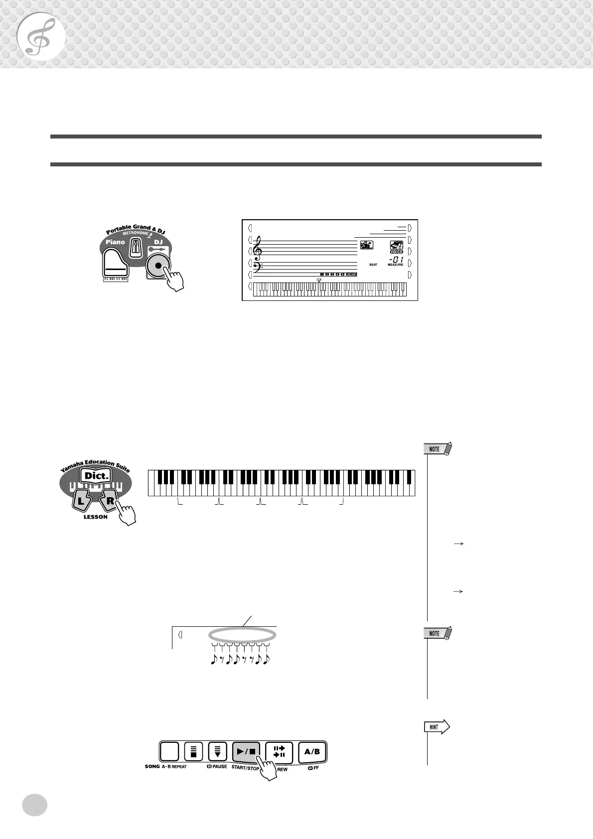 Page #22 background image