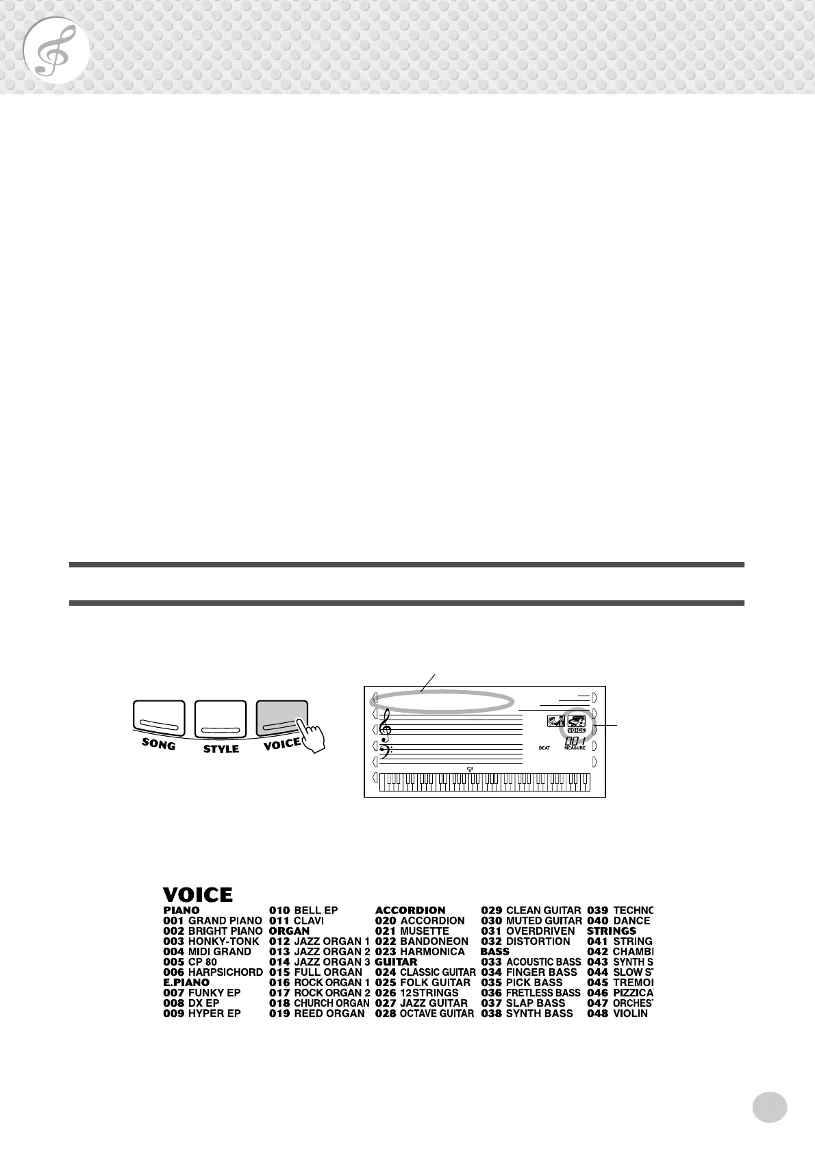Page #23 background image