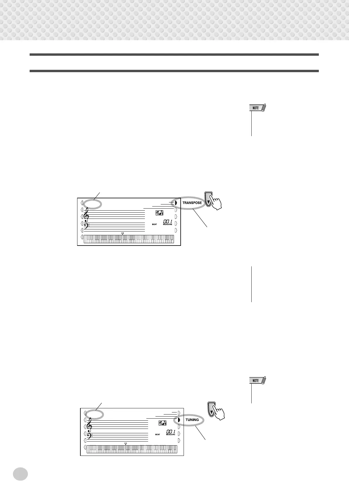 Page #26 background image