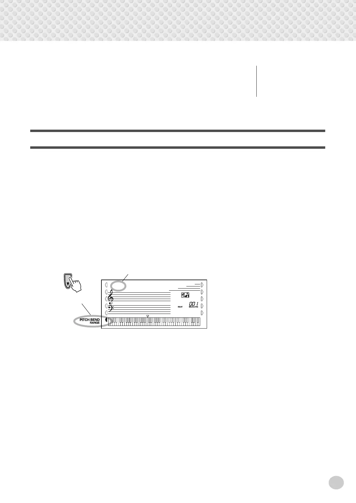 Page #27 background image