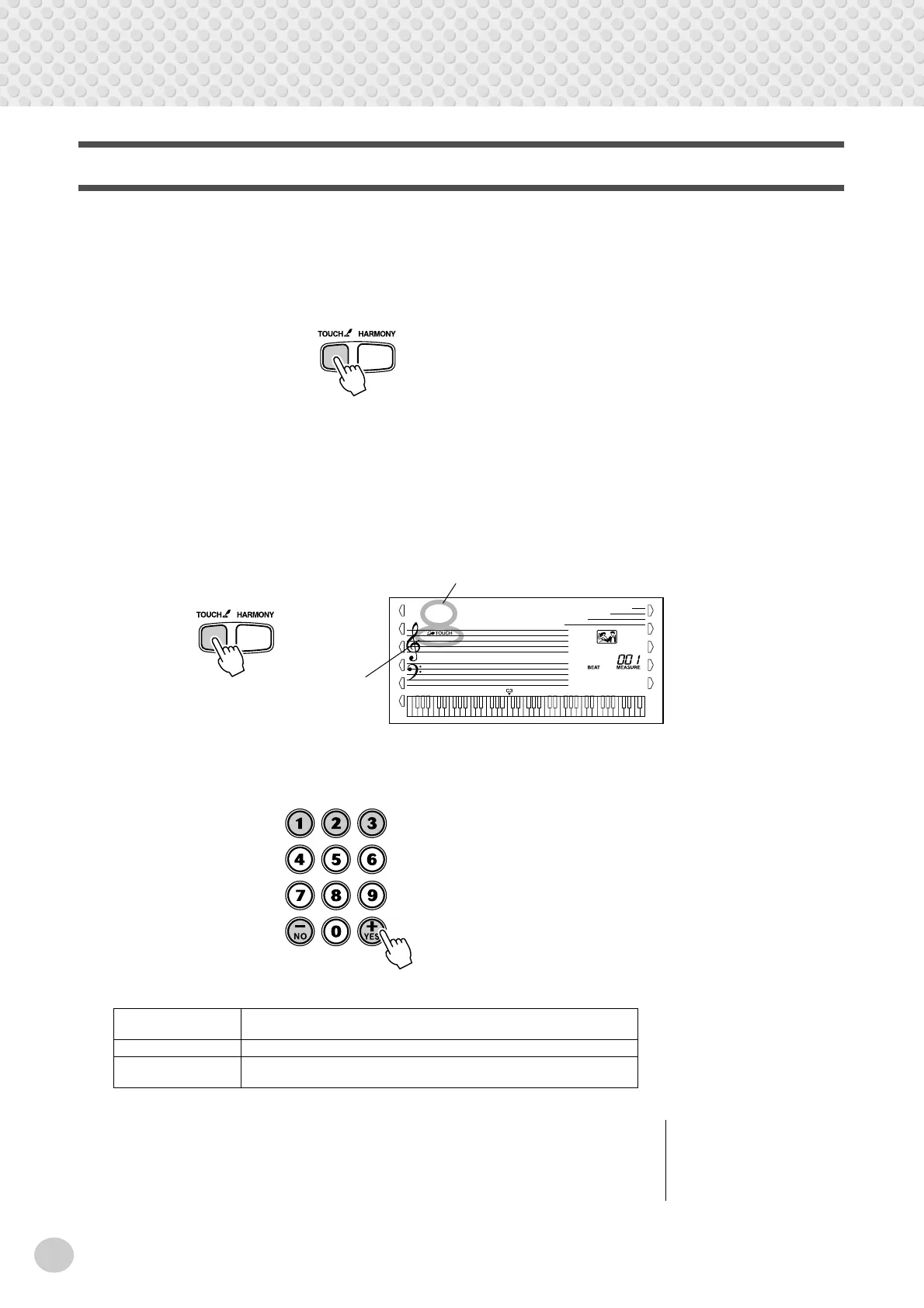 Page #28 background image