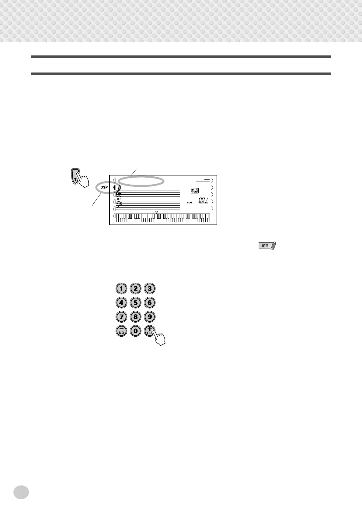 Page #30 background image