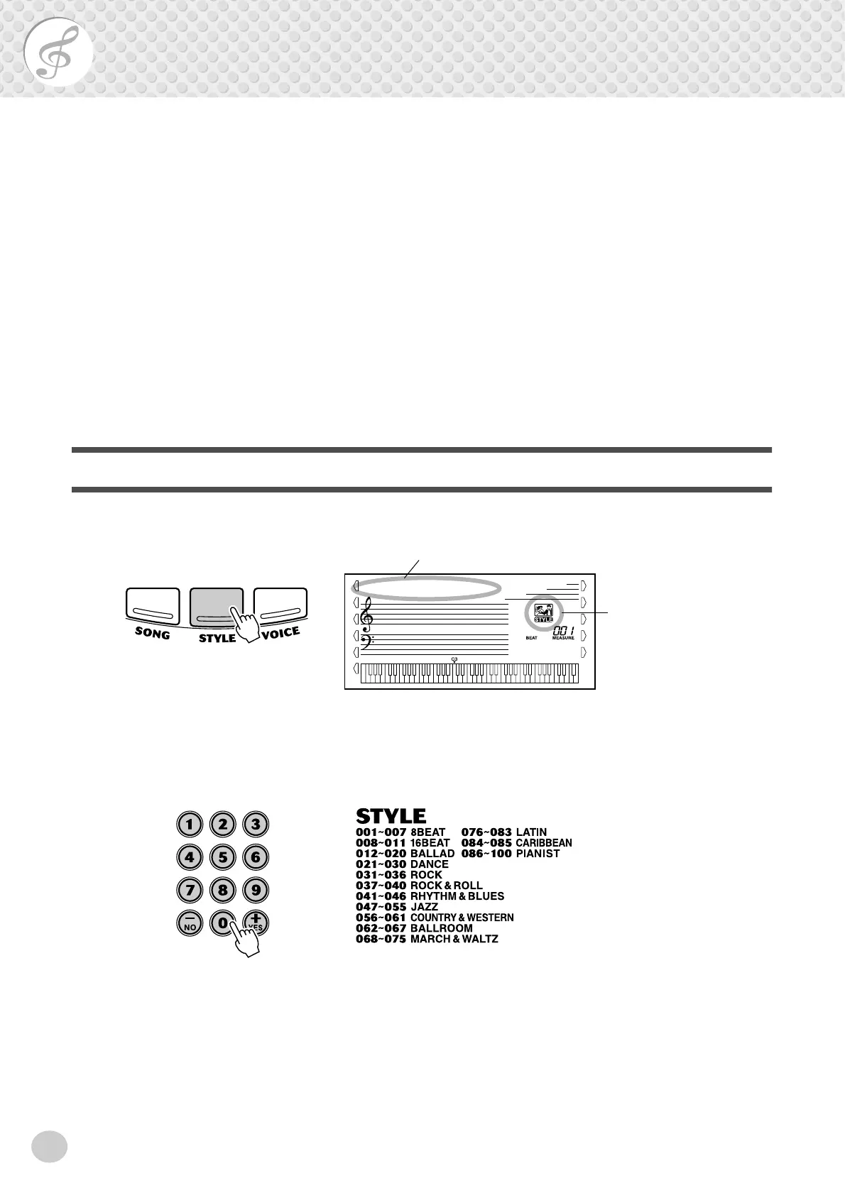 Page #34 background image