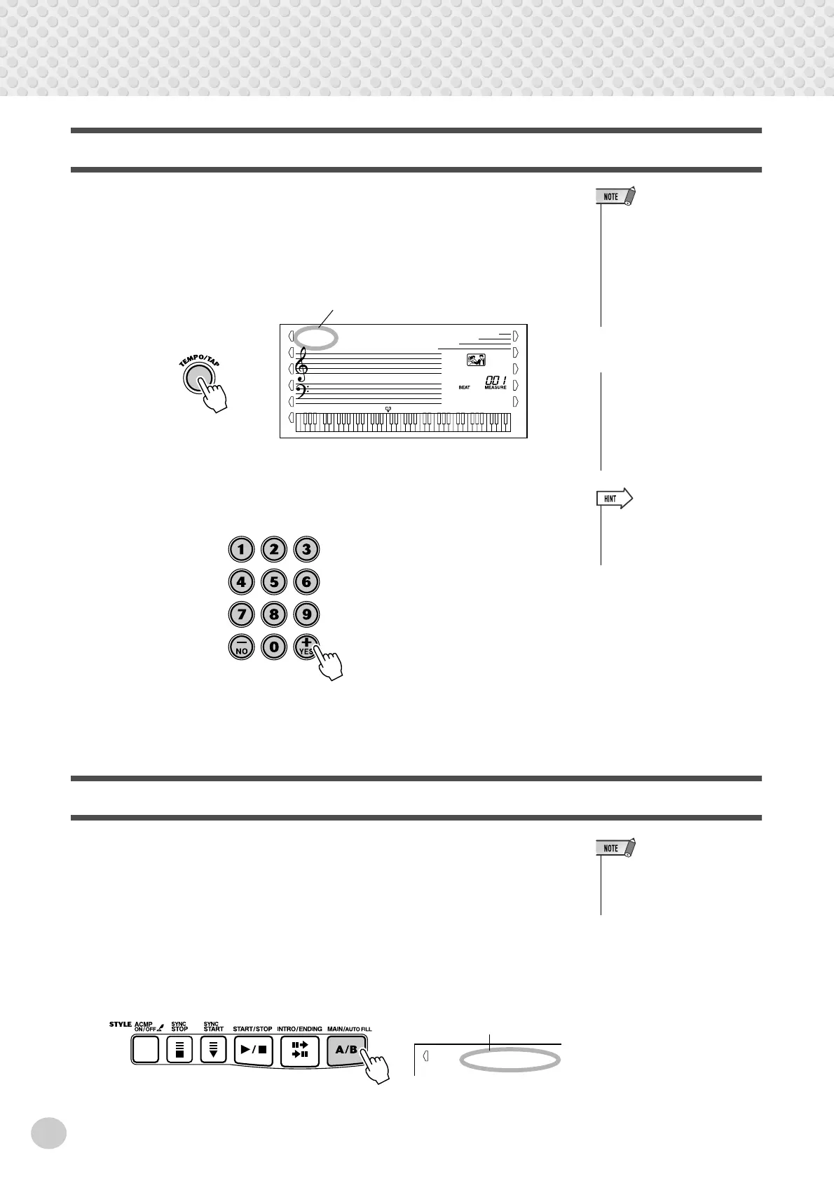 Page #40 background image