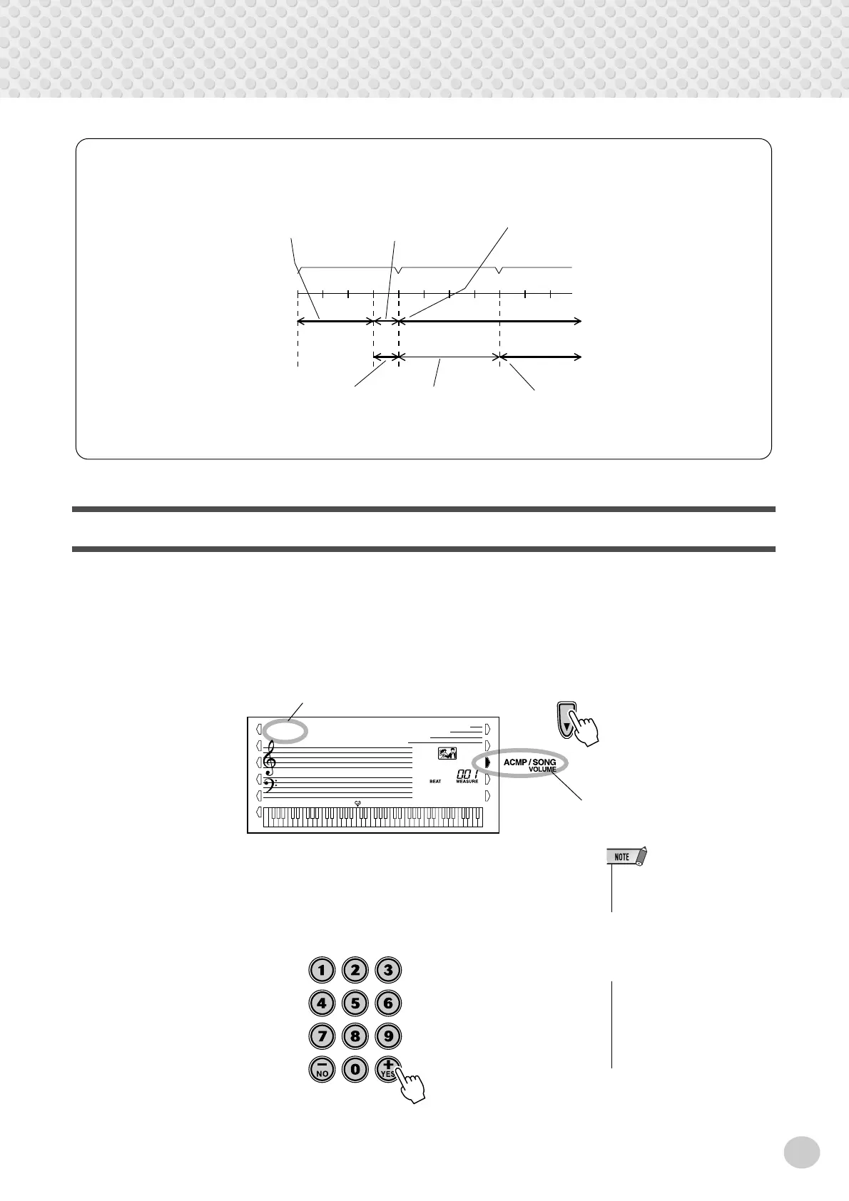 Page #41 background image