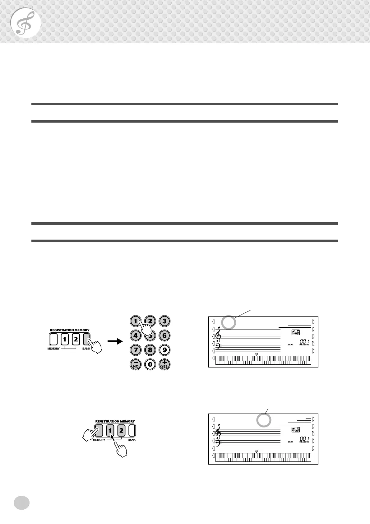 Page #48 background image