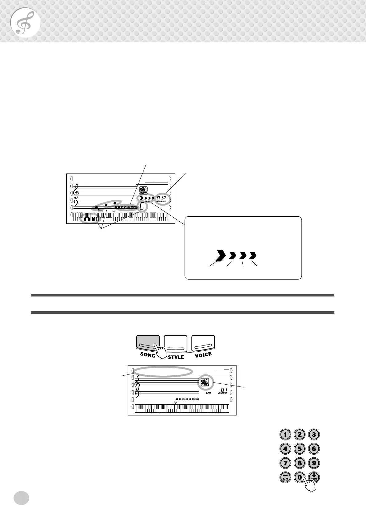 Page #50 background image