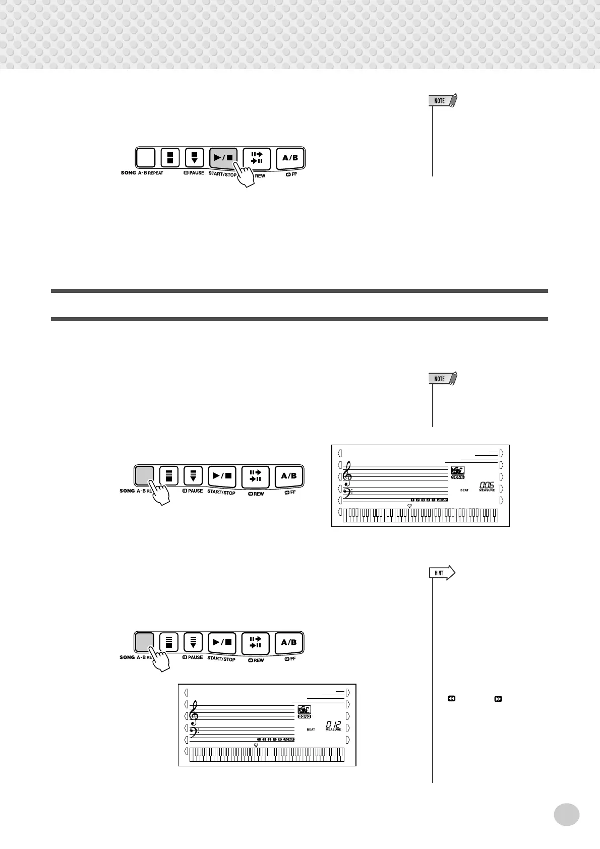 Page #51 background image