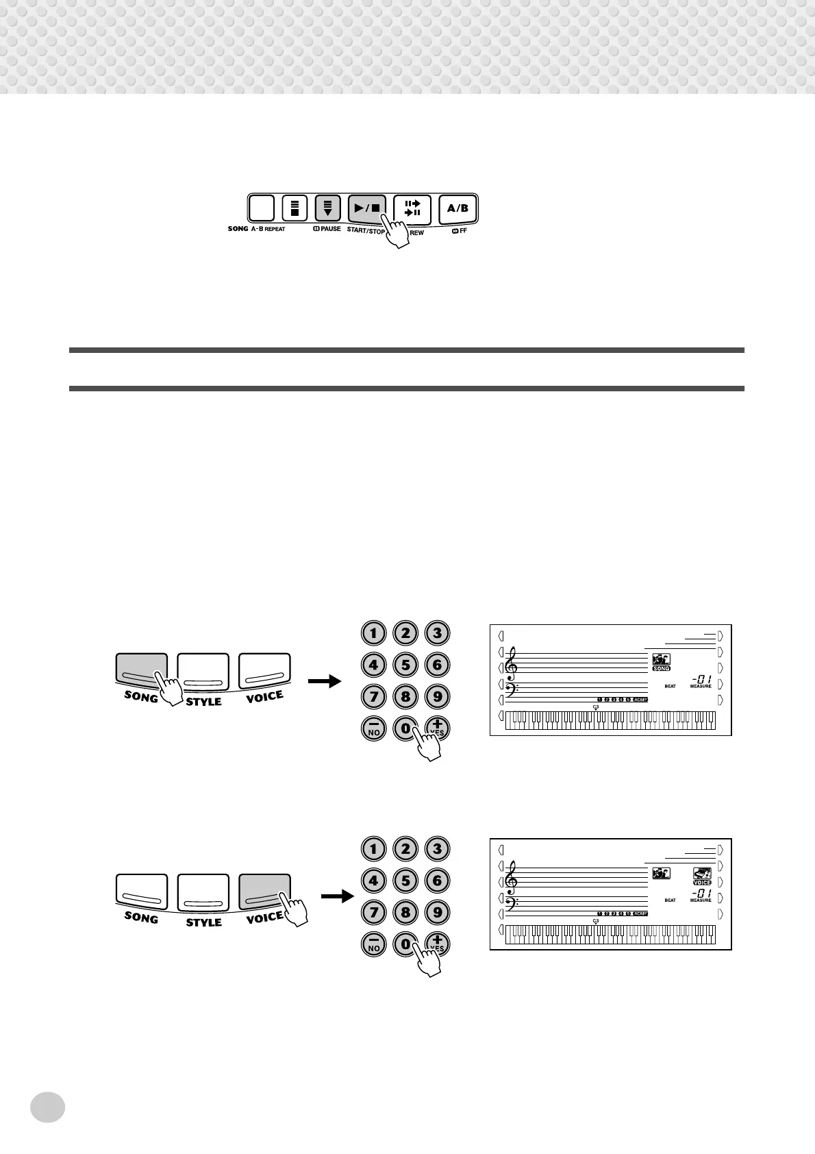 Page #52 background image