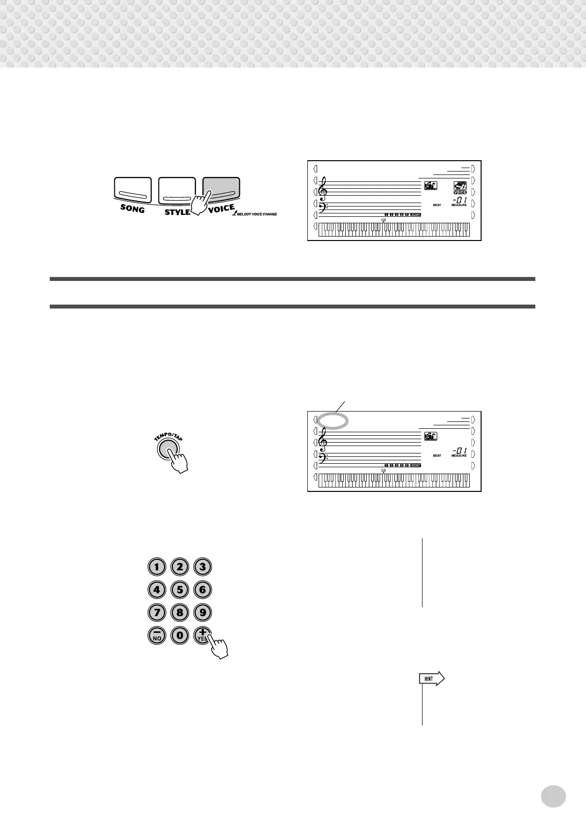 Page #53 background image