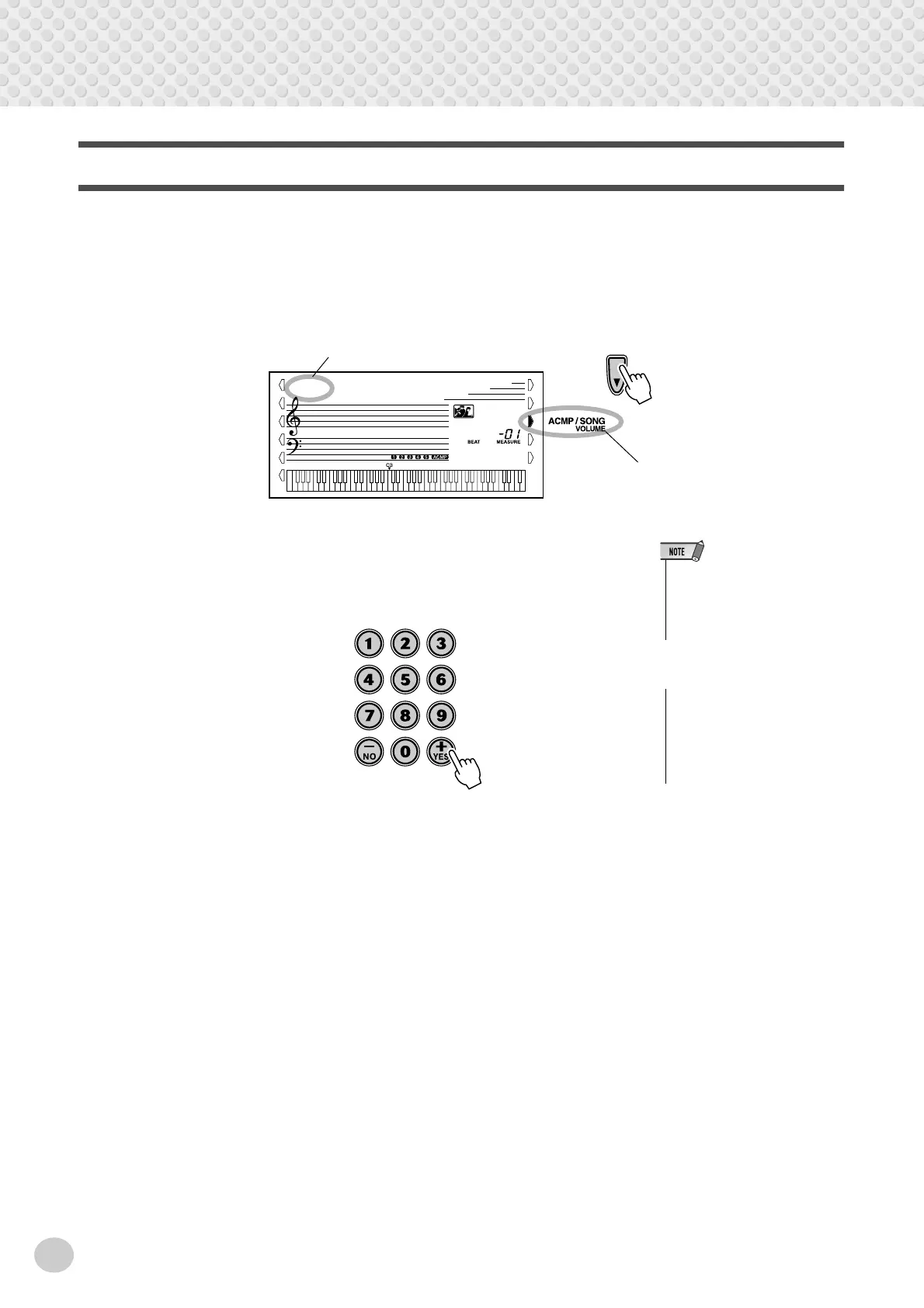 Page #54 background image
